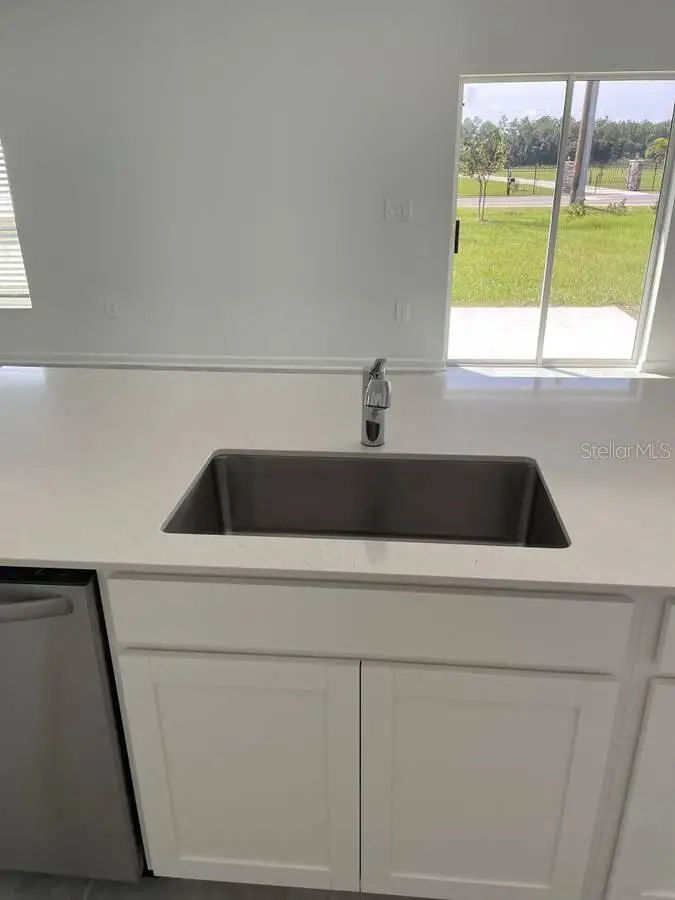 1642 Teagan Lane, Winter Haven, FL 33884 - #3