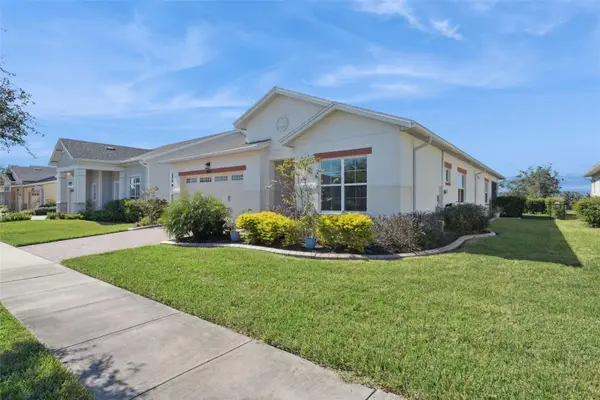 2632 Meadowedge Loop, ST CLOUD, FL 34772