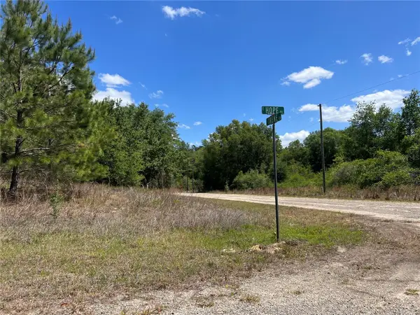 689 E Hope Place, DUNNELLON, FL 34434