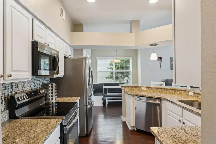 14740 Yorkshire Run Drive, Orlando, FL 32828 - #3
