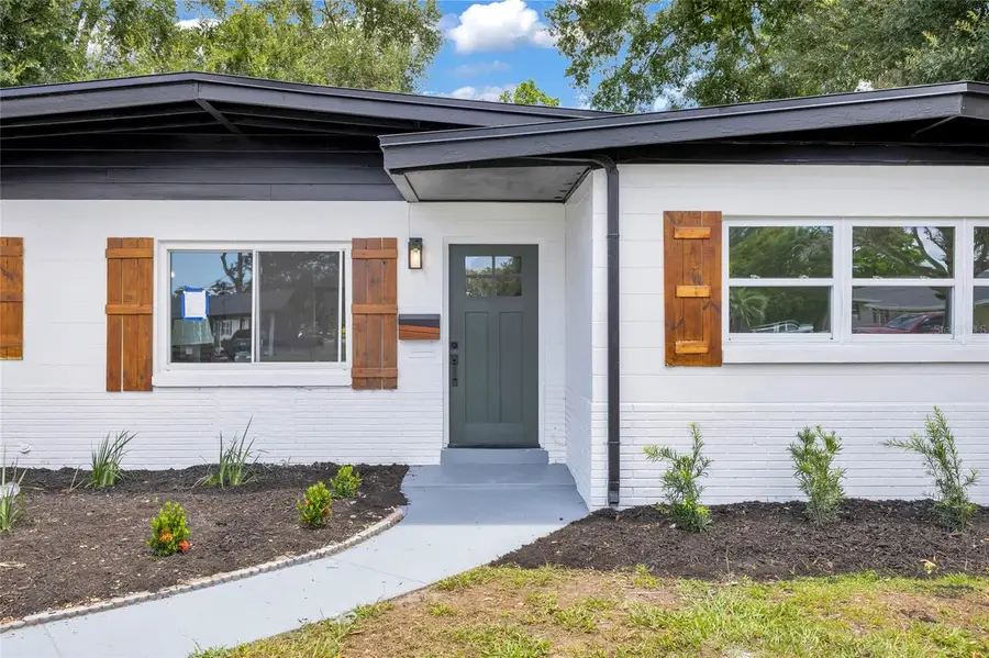 5325 Satel Drive, Orlando, FL 32810 - #3