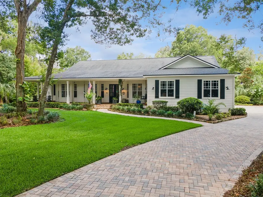 5002 Muir Way, Lithia, FL 33547 - #2