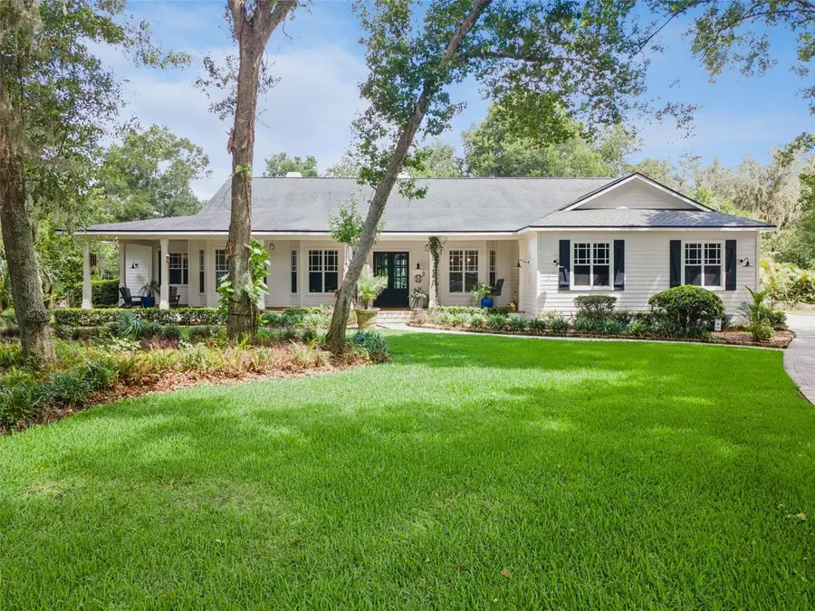 5002 Muir Way, Lithia, FL 33547 - #3