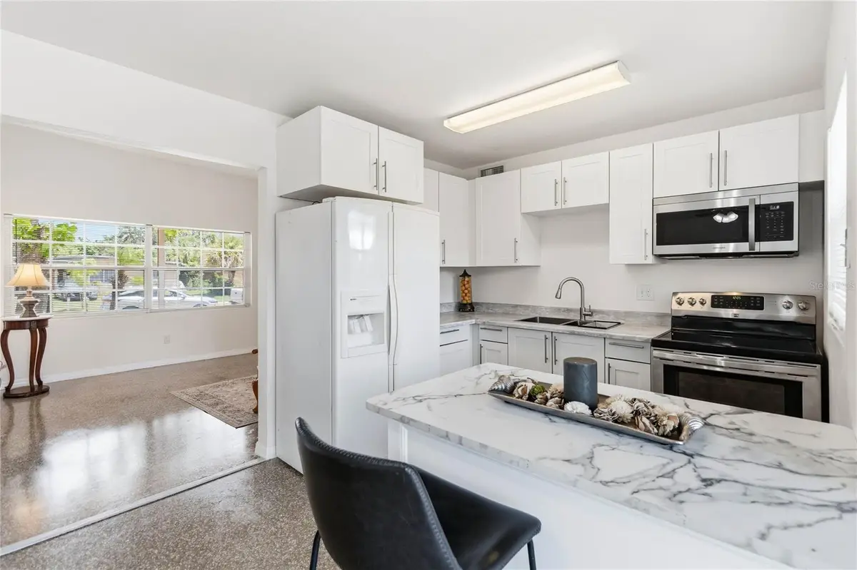 6018 W Livingston Street, Orlando, FL 32835 - #1