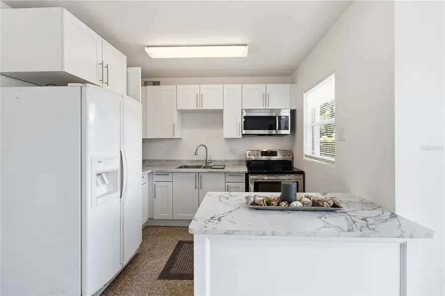 6018 W Livingston Street, Orlando, FL 32835 - #2