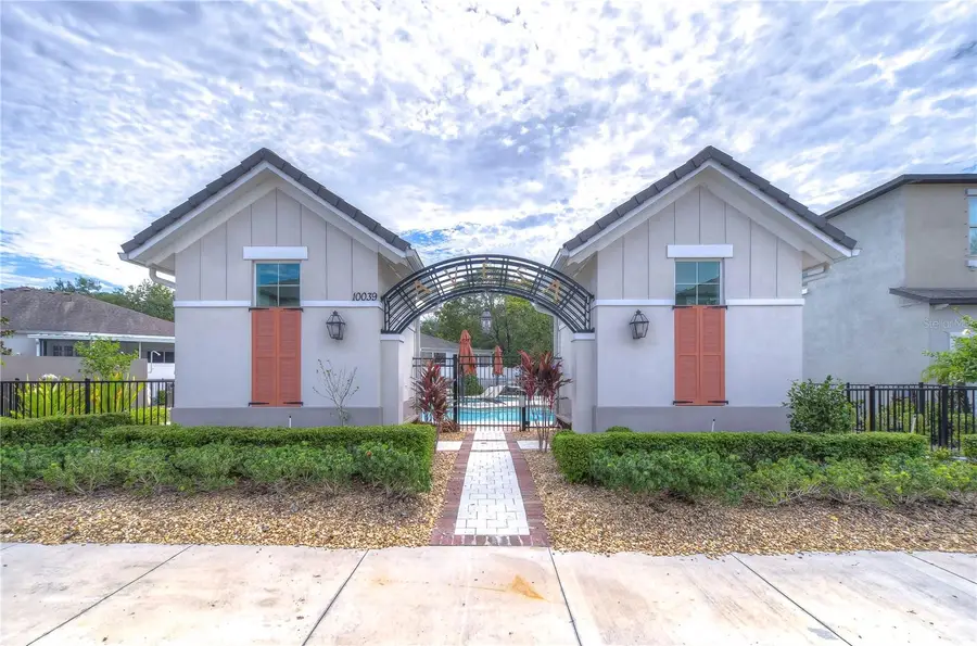10044 Corso Milano Drive, Tampa, FL 33625 - #2