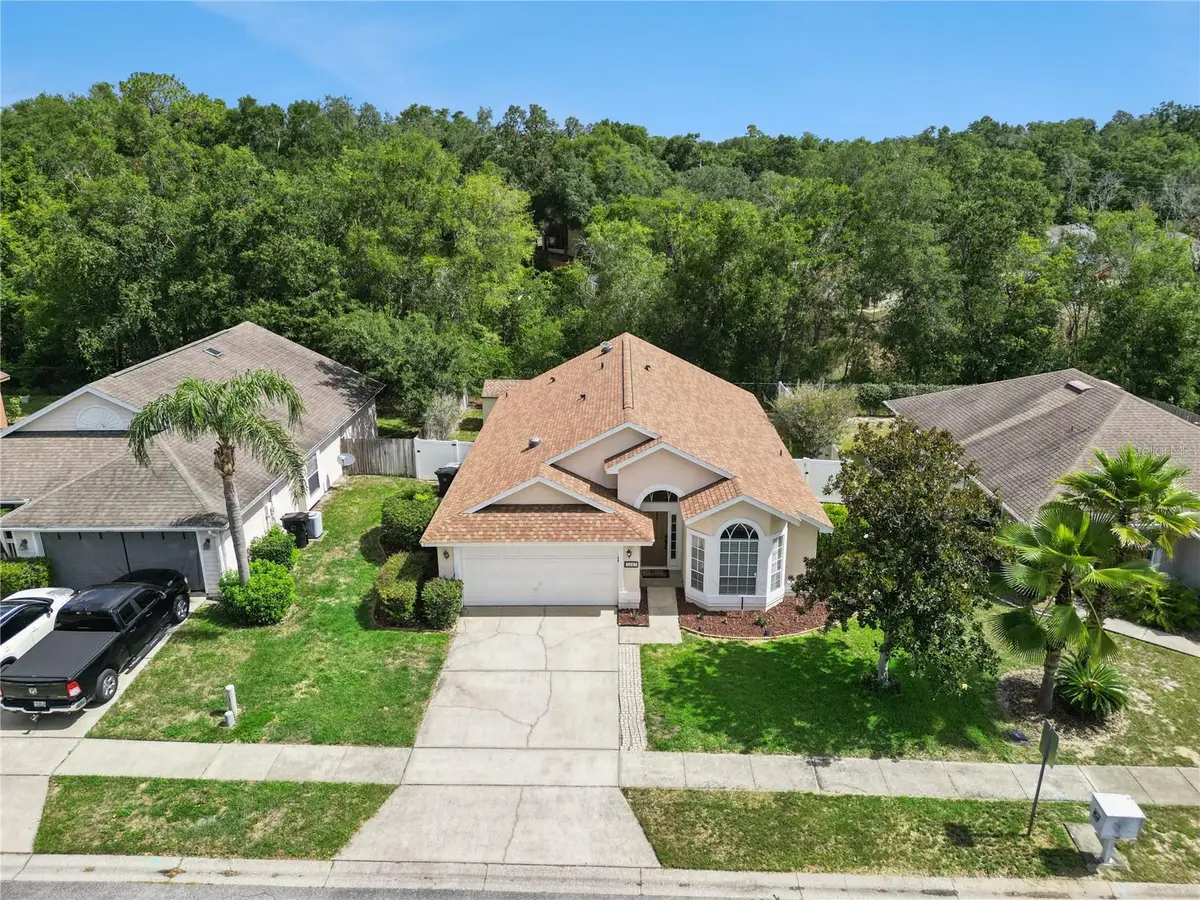 1047 Royal Oaks Drive, Apopka, FL 32703 - #1