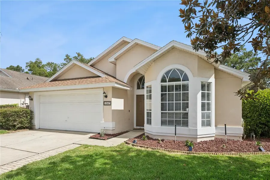 1047 Royal Oaks Drive, Apopka, FL 32703 - #3
