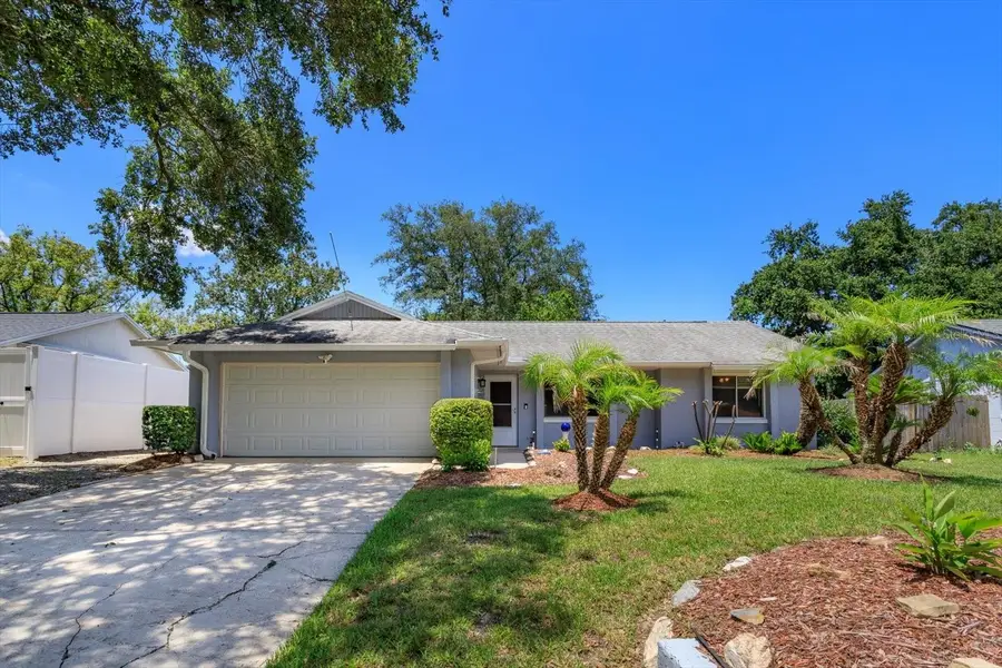 3325 Sassafras Court, Orlando, FL 32810 - #3