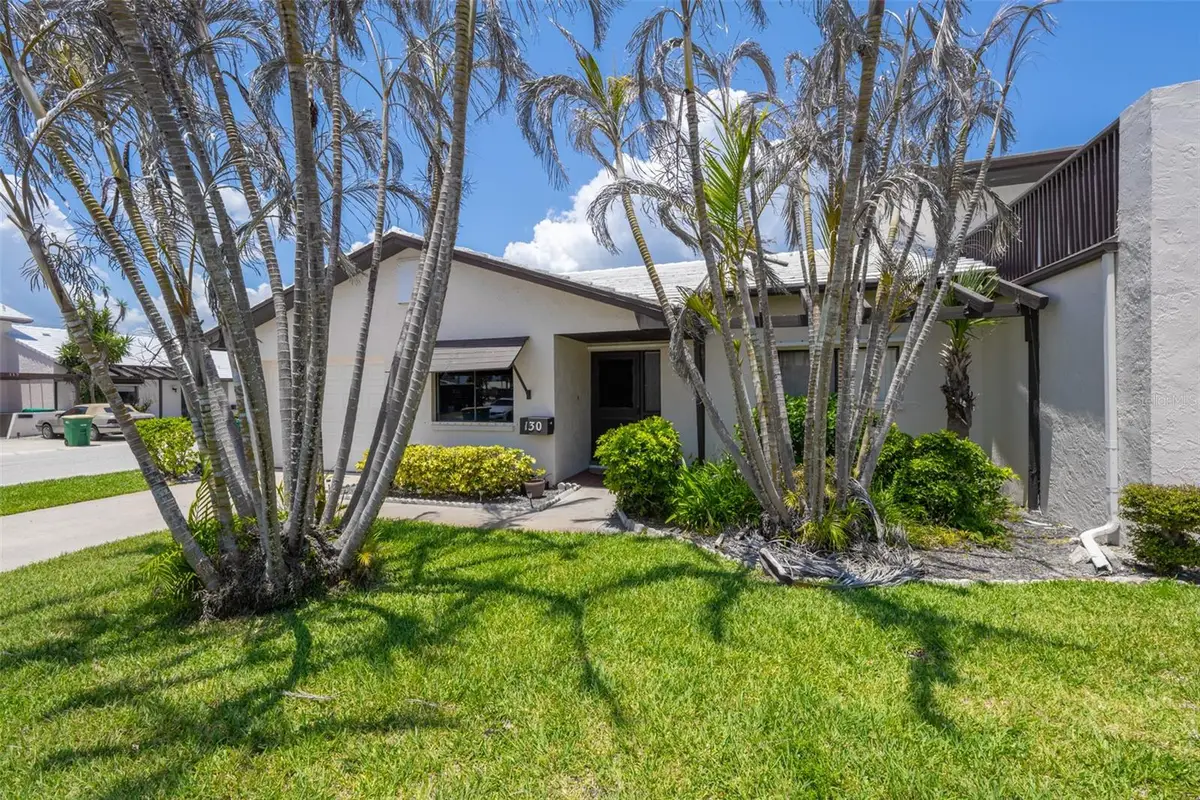 130 Skyline Boulevard, Satellite Beach, FL 32937 - #1