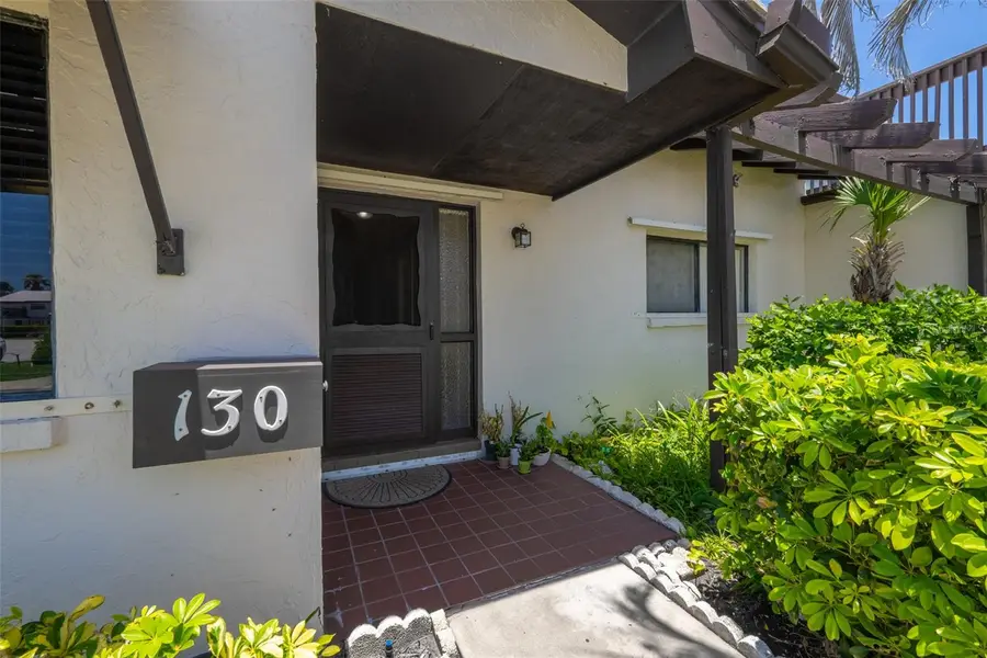 130 Skyline Boulevard, Satellite Beach, FL 32937 - #2