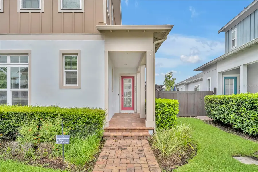 13433 Stoddart Avenue, Orlando, FL 32827 - #3