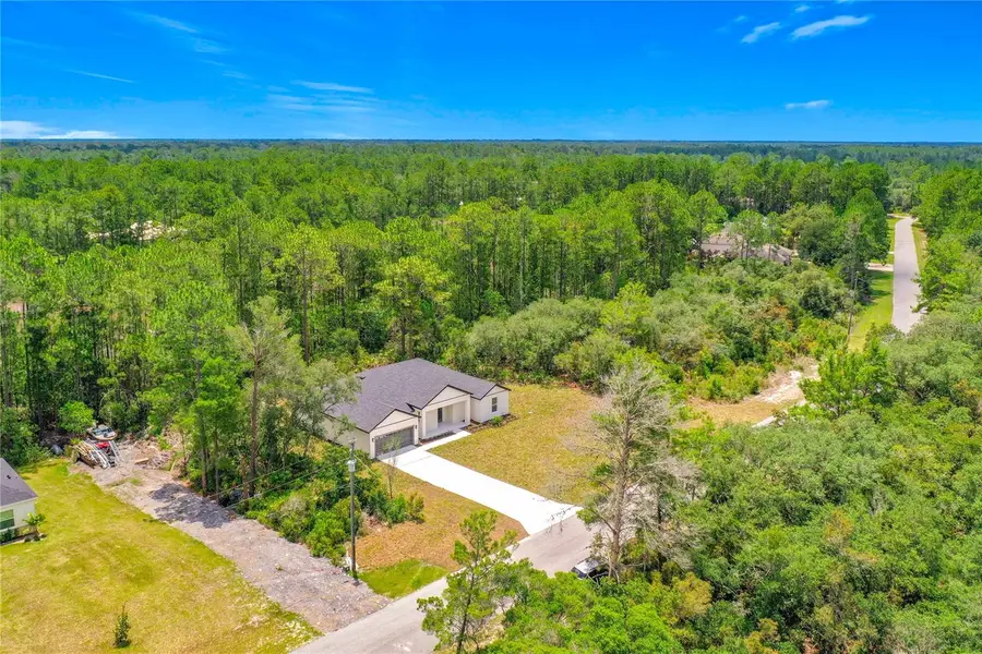 41334 Persimmon Street, Eustis, FL 32736 - #2