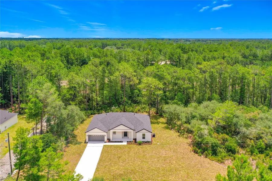 41334 Persimmon Street, Eustis, FL 32736 - #3