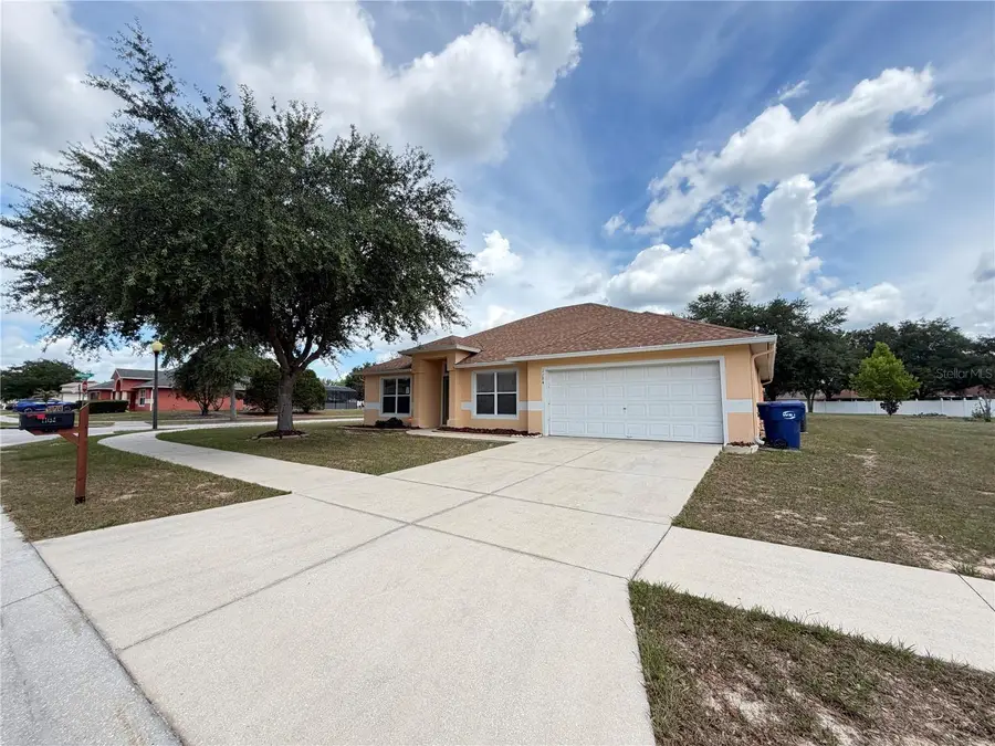 1104 Stratton Avenue, Groveland, FL 34736 - #3