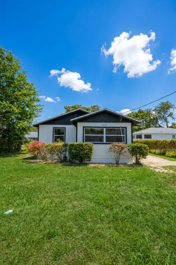 3420 Avenue R Nw, WINTER HAVEN, FL 33881