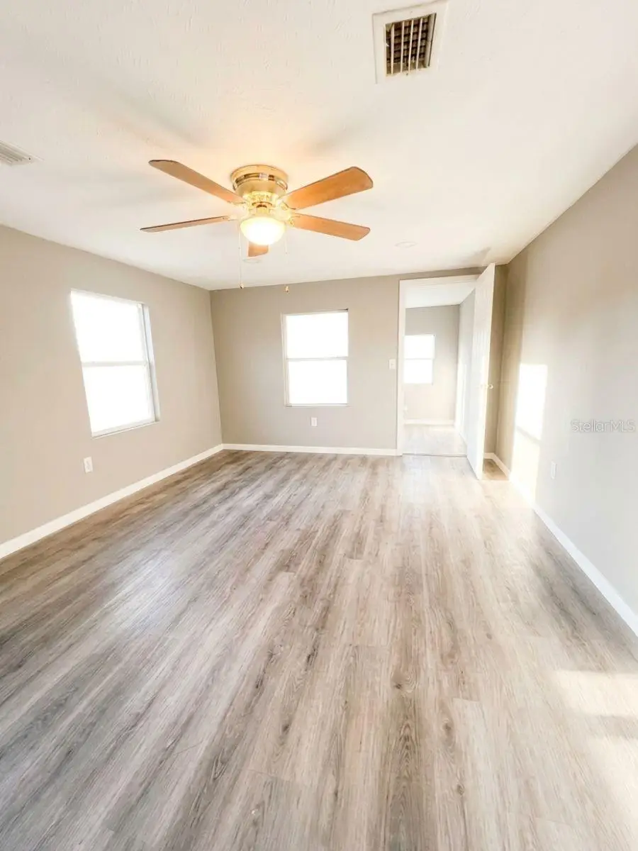 3420 Avenue R Nw, Winter Haven, FL 33881 - #3