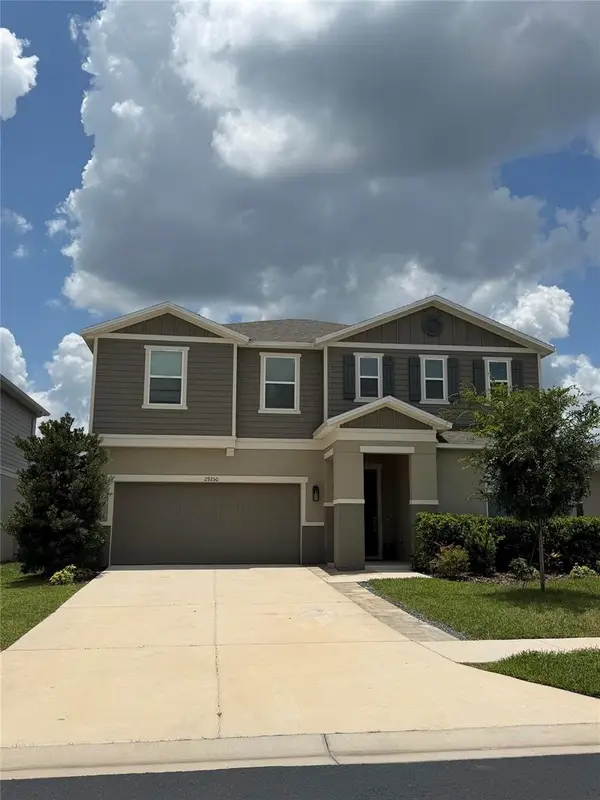 29250 Kinsington Court, WESLEY CHAPEL, FL 33544