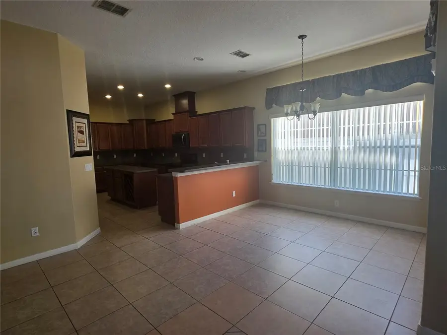 16407 Bristol Lake Circle, Orlando, FL 32828 - #2