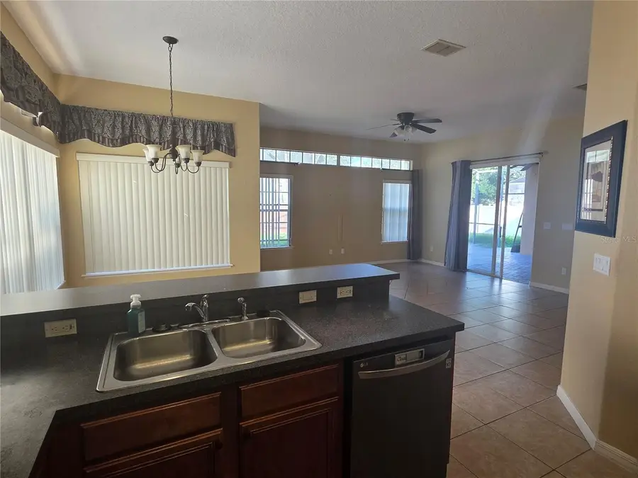 16407 Bristol Lake Circle, Orlando, FL 32828 - #3