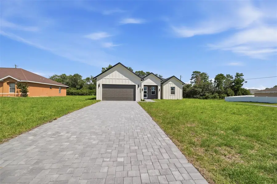 2845 SW 172nd Lane Road, Ocala, FL 34473 - #3