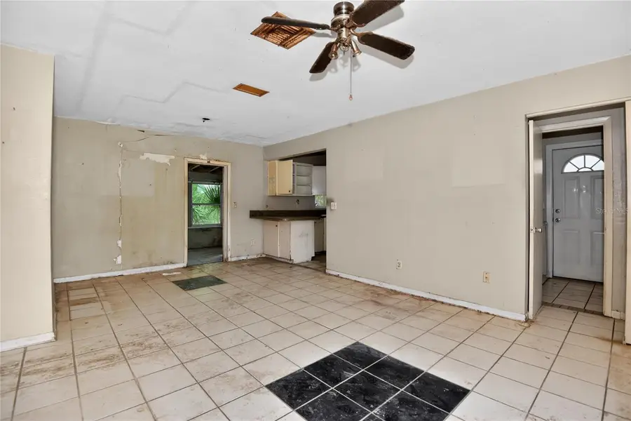 1553 Providence Boulevard, Deltona, FL 32725 - #2