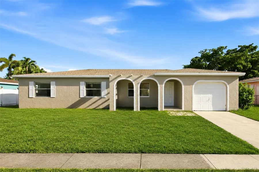 10894 Granite Street, Boca Raton, FL 33428 - #2