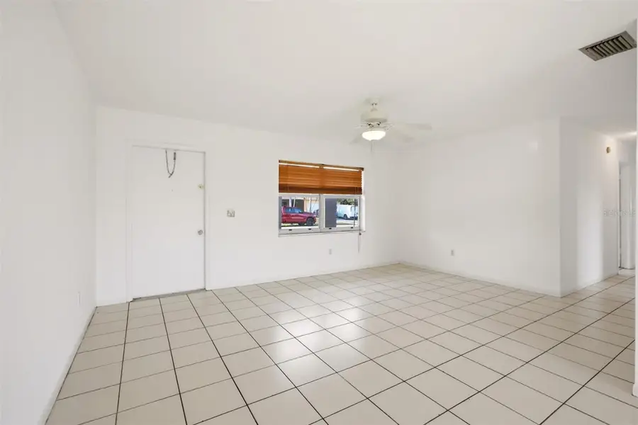 10894 Granite Street, Boca Raton, FL 33428 - #3
