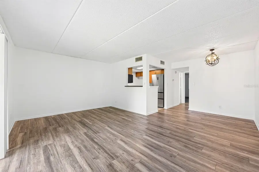 283 Lewfield Circle #283, Winter Park, FL 32792 - #2