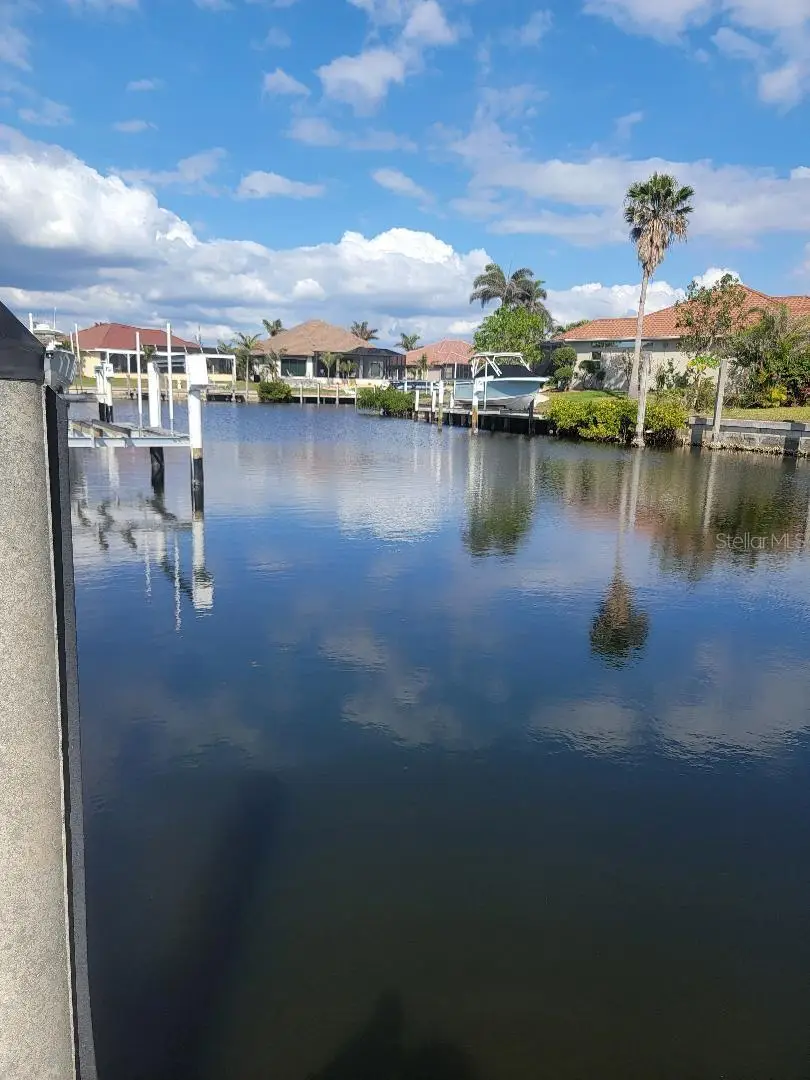 5038 Bal Harbor Boulevard, Punta Gorda, FL 33950 - #1