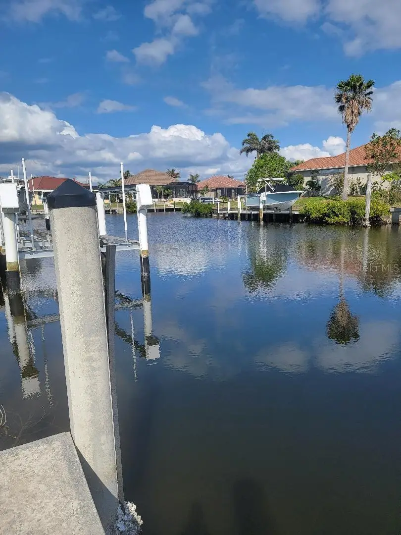 5038 Bal Harbor Boulevard, Punta Gorda, FL 33950 - #2