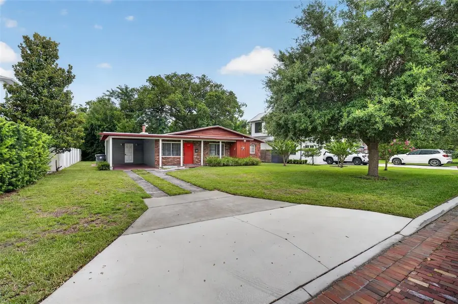 1622 Arbor Park Drive, Winter Park, FL 32789 - #3