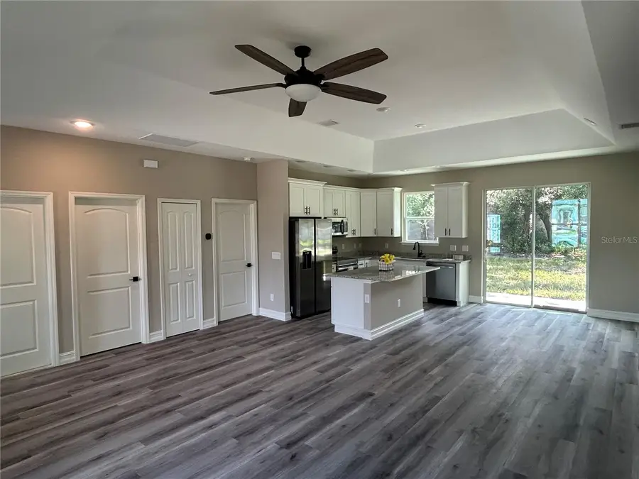 1176 Eighth Street, Orange City, FL 32763 - #3