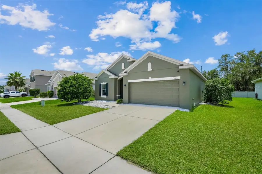 3923 Wind Dancer Circle, Saint Cloud, FL 34772 - #2