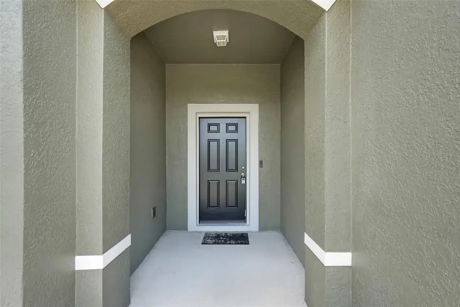 3923 Wind Dancer Circle, Saint Cloud, FL 34772 - #3