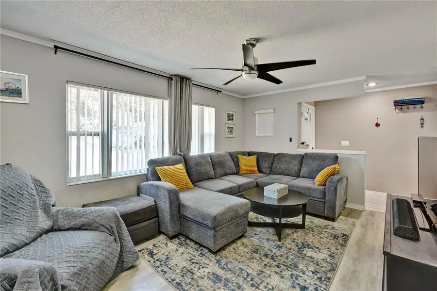 843 Brockway Avenue, Orlando, FL 32807 - #3