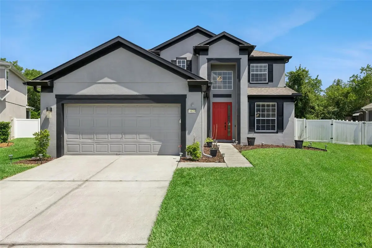 14610 Windigo Lane, Orlando, FL 32828 - #1