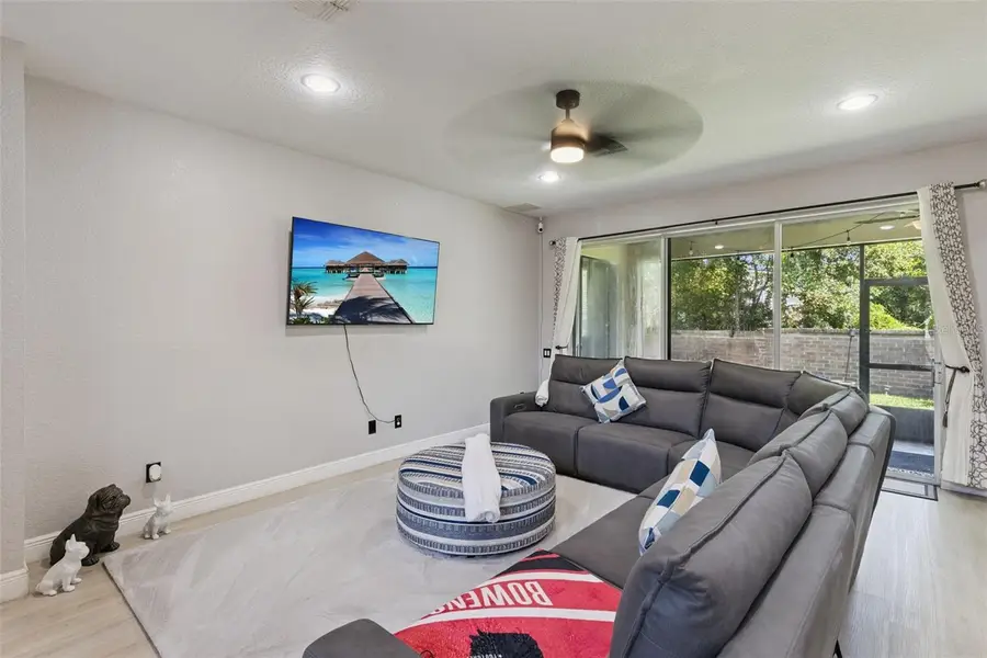 14610 Windigo Lane, Orlando, FL 32828 - #2