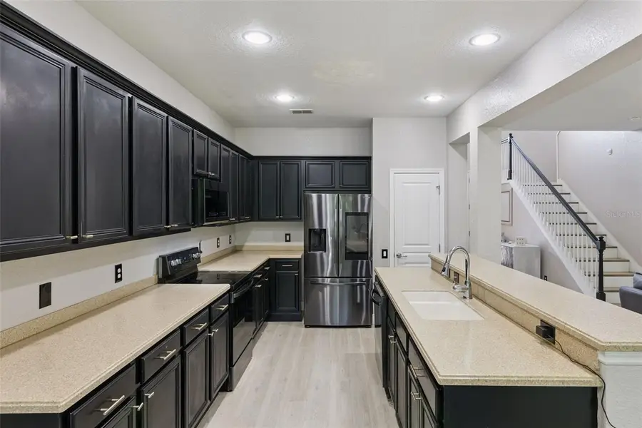 14610 Windigo Lane, Orlando, FL 32828 - #3