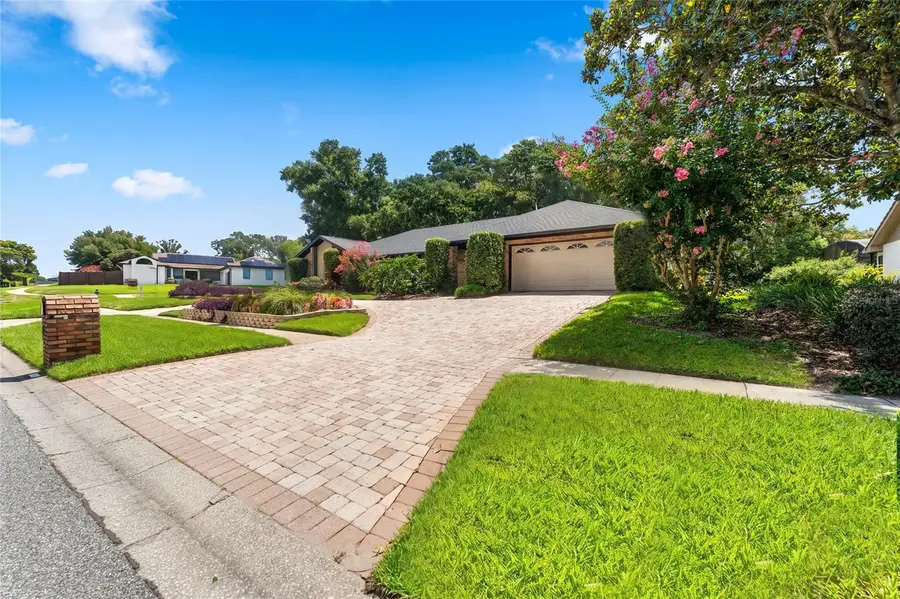 5415 Bay Side Drive, Orlando, FL 32819 - #3