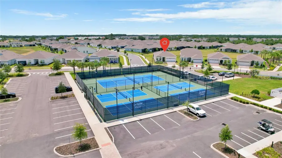 13175 Sunny Retreat Lane, Winter Garden, FL 34787 - #3