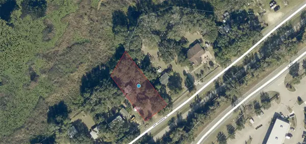 9053 Jack Underwood Road, CLERMONT, FL 34711