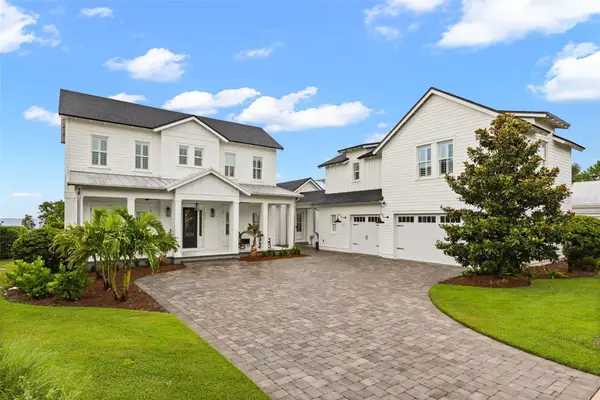 907 Celadon Street, WINTER GARDEN, FL 34787