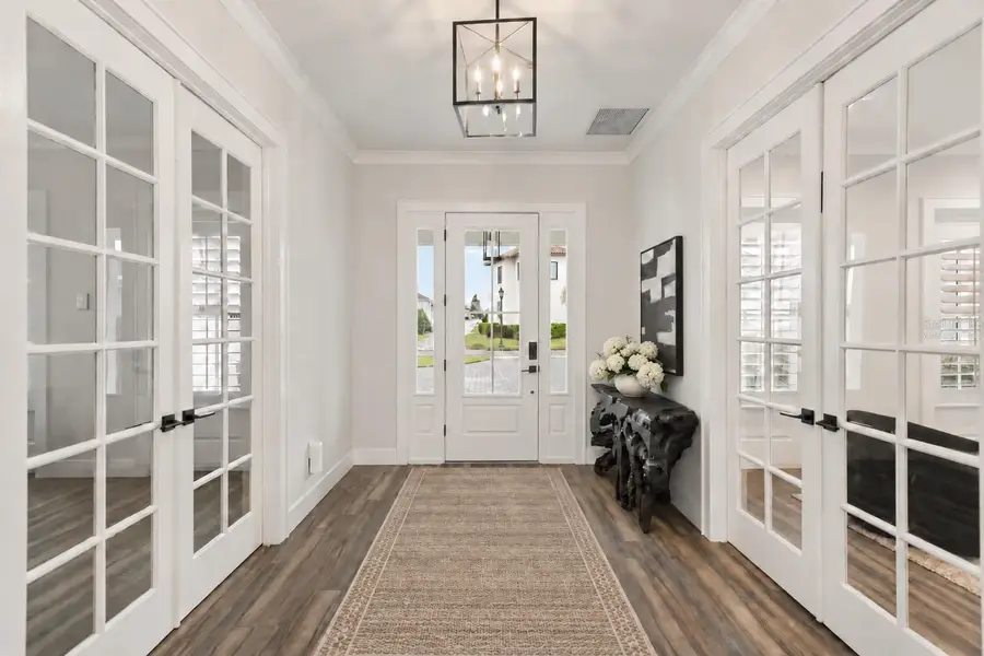 907 Celadon Street, Winter Garden, FL 34787 - #2