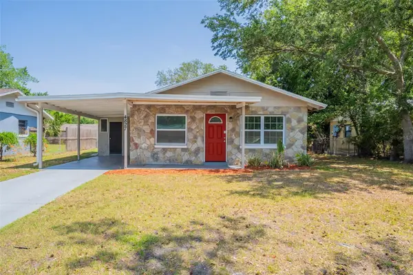 4827 Elese Street, ORLANDO, FL 32811