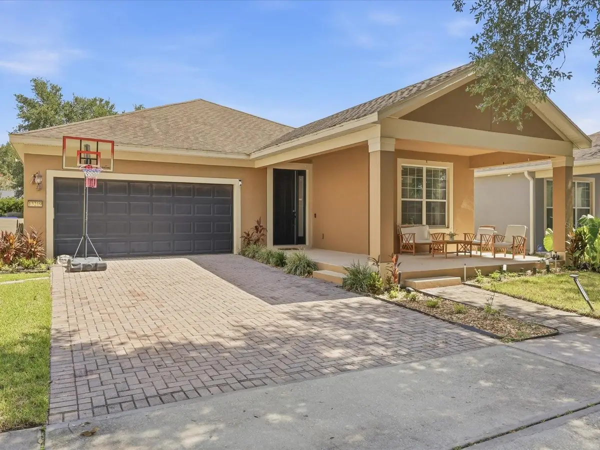 13219 Charfield Street, Windermere, FL 34786 - #1