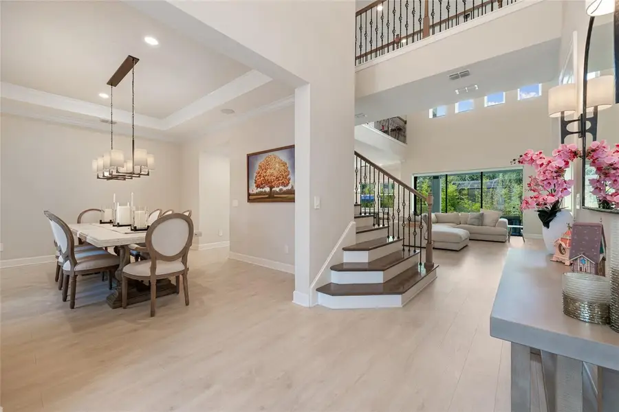 10175 Brocksport Circle, Gotha, FL 34734 - #2