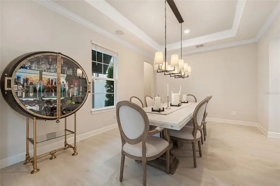10175 Brocksport Circle, Gotha, FL 34734 - #3