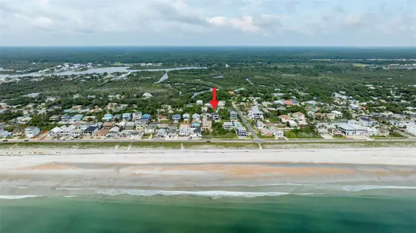 2209 S Daytona Avenue, FLAGLER BEACH, FL 32136