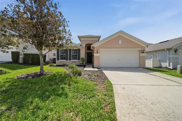 429 Orista Drive, DAVENPORT, FL 33897